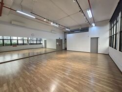 The Commerze@irving (D13), Factory #634864761